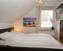 Germany Lower-Saxony Cuxhaven vacation rental compare prices direct by owner 33697944