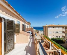 Spain Majorca Cala Mesquida vacation rental compare prices direct by owner 33471012