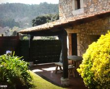 Spain Asturias Pendueles vacation rental compare prices direct by owner 16070616