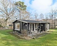 Denmark Zealand Frederiksværk vacation rental compare prices direct by owner 33697687