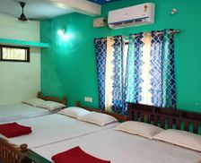 India Karnataka Gokarna vacation rental compare prices direct by owner 29057852