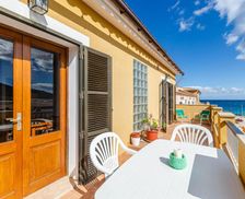 Spain Majorca Cala Mesquida vacation rental compare prices direct by owner 33693864