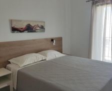 Greece Crete Rethymno vacation rental compare prices direct by owner 35519079