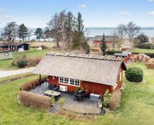 Denmark Falster Stubbekøbing vacation rental compare prices direct by owner 33697655