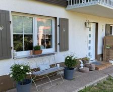 Germany Baden-Württemberg Todtmoos vacation rental compare prices direct by owner 33482201