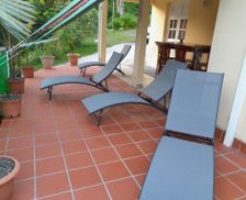 Martinique Fort-de-France Saint-Joseph vacation rental compare prices direct by owner 33392165