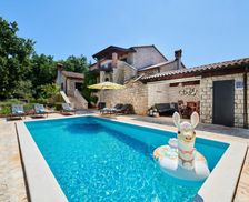 Croatia Istria Buje vacation rental compare prices direct by owner 33696168