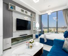 United Arab Emirates Dubai Dubai vacation rental compare prices direct by owner 33493786