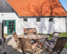 Denmark Samsø Samsø vacation rental compare prices direct by owner 33207072