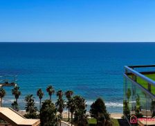 Spain Valencia Community Oropesa del Mar vacation rental compare prices direct by owner 33683884