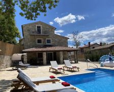 Croatia Istria Buzet vacation rental compare prices direct by owner 35423603