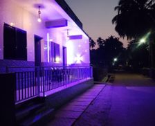 India Karnataka Māvalli vacation rental compare prices direct by owner 35250235