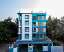 India Kerala Kazhakuttam vacation rental compare prices direct by owner 35480567