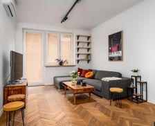 Poland Masovia Warsaw vacation rental compare prices direct by owner 33623820