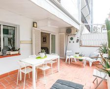Spain Catalunya Sitges vacation rental compare prices direct by owner 9892563
