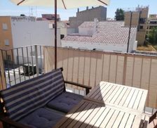 Spain Valencia Community Alcossebre vacation rental compare prices direct by owner 35274006