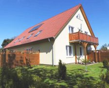 Germany Mecklenburg - West Pomerania Altenkirchen vacation rental compare prices direct by owner 33215907