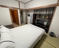 Japan Kagawa Takamatsu vacation rental compare prices direct by owner 25145203