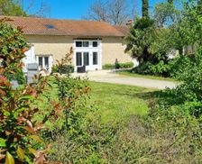 France Aquitaine Ribérac vacation rental compare prices direct by owner 5272678