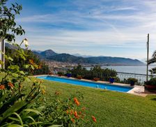 Italy Campania Salerno vacation rental compare prices direct by owner 33694412