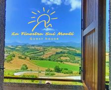 Italy Marche Arcevia vacation rental compare prices direct by owner 35323899