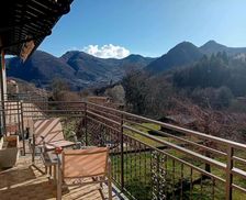 Italy Lombardy Castiglione dʼIntelvi vacation rental compare prices direct by owner 33608571