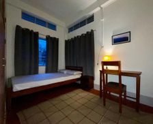 India Meghalaya Shillong vacation rental compare prices direct by owner 35298557