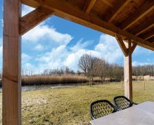 Netherlands Zuid-Holland Simonshaven vacation rental compare prices direct by owner 33704584