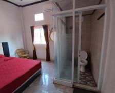 Indonesia Sumatra Krui vacation rental compare prices direct by owner 35296320