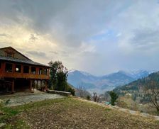 India Himachal Pradesh Manāli vacation rental compare prices direct by owner 35354112