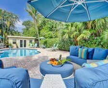 United States Florida Wilton Manors vacation rental compare prices direct by owner 173844