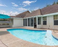 United States Texas McAllen vacation rental compare prices direct by owner 33094362