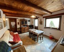 Italy Piedmont Rore vacation rental compare prices direct by owner 36285446