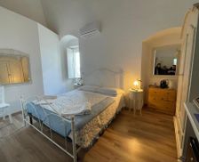 Italy Basilicata Matera vacation rental compare prices direct by owner 28063223