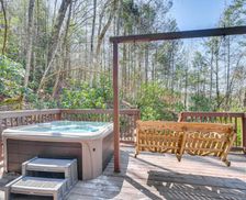 United States Tennessee Townsend vacation rental compare prices direct by owner 35590644