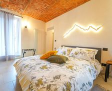 Italy Piedmont Cuneo vacation rental compare prices direct by owner 35305972