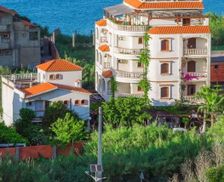 Algeria  Jijel vacation rental compare prices direct by owner 11909522