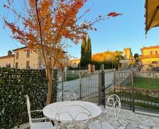 Italy Tuscany Montefollonico vacation rental compare prices direct by owner 35500421