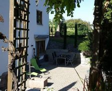 Germany Baden-Württemberg Ettenheim vacation rental compare prices direct by owner 18471364