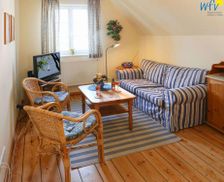 Germany Mecklenburg-West Pomerania Binz vacation rental compare prices direct by owner 10336926