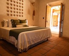 Mexico Colima Comala vacation rental compare prices direct by owner 12886136