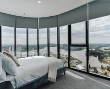 Australia Australian Capital Territory Belconnen vacation rental compare prices direct by owner 25093649