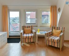 Germany Lower Saxony Juist vacation rental compare prices direct by owner 9432543