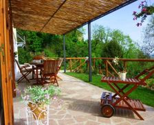 Italy Tuscany Strettoia LU vacation rental compare prices direct by owner 33705252