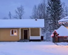 Sweden Gavleborg Ljusdal vacation rental compare prices direct by owner 17642686