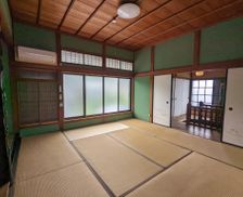 Japan Tokushima Minamicho vacation rental compare prices direct by owner 35367496