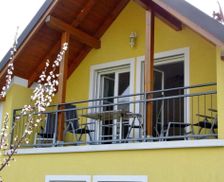 Austria Lower Austria Rossatz-Arnsdorf vacation rental compare prices direct by owner 33695279