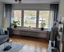 Germany Rhineland-Palatinate Löf vacation rental compare prices direct by owner 33697483