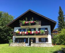 Germany Bavaria Bischofswiesen vacation rental compare prices direct by owner 33697669