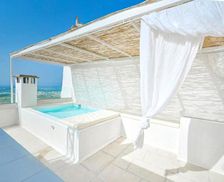 Italy Apulia Ostuni vacation rental compare prices direct by owner 33504739